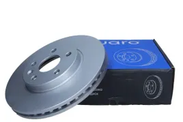 tarcza-ham-opel-p-astra-k-10-16-15-z-powloka-antykorozyjna