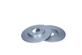 tarcza-ham-hyundai-t-i40-16-20-gdi-11-z-powloka-antykorozyjna