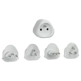 adapter-podrozny-uniwersalny-usa-szwajcaria-uk-australia-wlochy-bialy