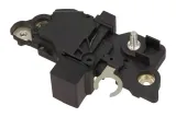 regulator-napiecia-db