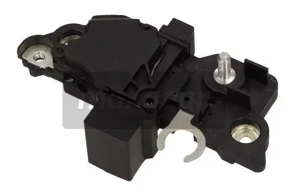 regulator-napiecia-db