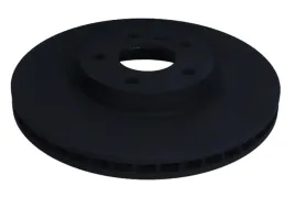 tarcza-ham-ford-p-mondeo-07-1375mm-wysoko-naweglana-z-powloka