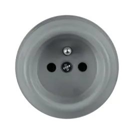 szare-gniazdo-elektryczne-ceramiczne-classica