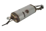 katalizator