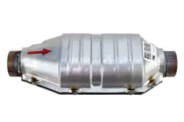 katalizator-uniw-do-2500ccm-55mm-owalny