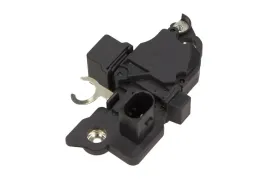 regulator-napiecia-vw-db-audi