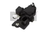 regulator-napiecia-vw-db-audi-stan-nowy