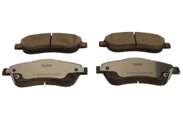 klocki-ham-honda-p-cr-v-06-12-quaro-silver-ceramic