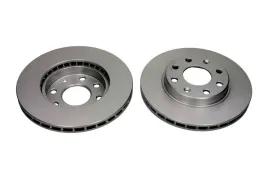 tarcza-ham-chevrolet-p-aveo-04-13-kalos-spark-z-powloka-antykorozyjna