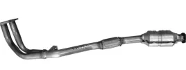 katalizator-290524-jmj-jmj-290524