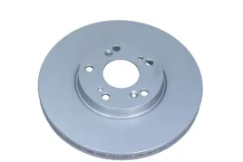 tarcza-ham-honda-p-accord-08-z-powloka-antykorozyjna