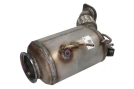 filtr-czastek-stalych