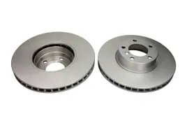 tarcza-ham-bmw-p-e39-96-z-powloka-antykorozyjna