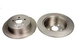 tarcza-ham-toyota-t-avensis-03-z-powloka-antykorozyjna