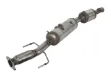 filtr-czastek-stalych