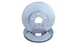 tarcza-ham-ford-p-focus-11-c-max-10-z-powloka-antykorozyjna