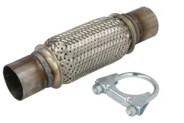tlumik-drgan-ukladu-wydechowego