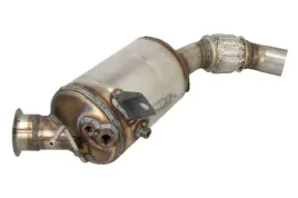 filtr-czastek-stalych