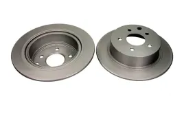 tarcza-ham-nissan-t-qashqai-07-z-powloka-antykorozyjna