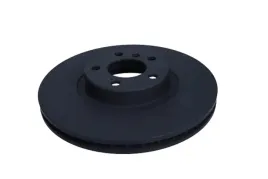 tarcza-ham-bmw-p-x5-x6-07-348mm-wysoko-naweglana-z-powloka