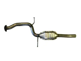 katalizator-1091618-jmj-jmj-1091618