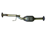 katalizator