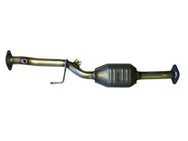 katalizator
