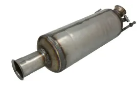 filtr-czastek-stalych