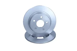 tarcza-ham-ford-t-c-max-10-kuga-13-z-powloka-antykorozyjna