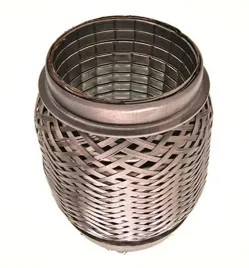 tlumik-drgan-ukladu-wydechowego
