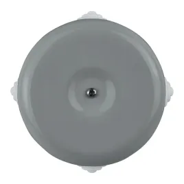 puszka-instalacyjna-ceramiczna-classica-szara