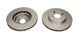 tarcza-ham-toyota-p-corolla-02-14-z-powloka-antykorozyjna