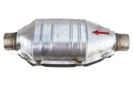 katalizator-uniw-diesel-do-2000ccm-owaln