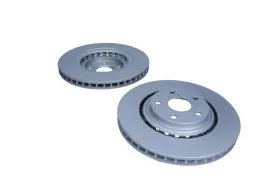 tarcza-ham-toyota-p-rav-4-20-4wd-12-z-powloka-antykorozyjna