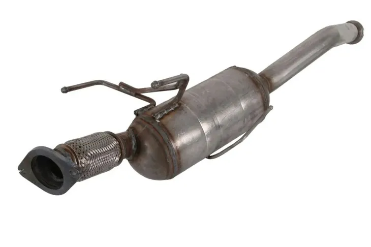 filtr-czastek-stalych-producent-czesci-jmj