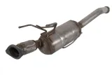 filtr-czastek-stalych-producent-czesci-jmj