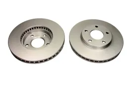tarcza-ham-nissan-p-primera-p12-z-powloka-antykorozyjna