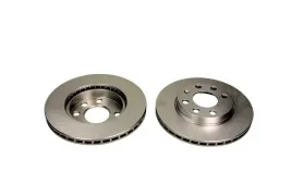 tarcza-ham-opel-p-corsa-c-z-powloka-antykorozyjna