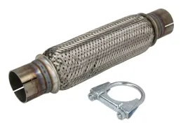 tlumik-drgan-ukladu-wydechowego