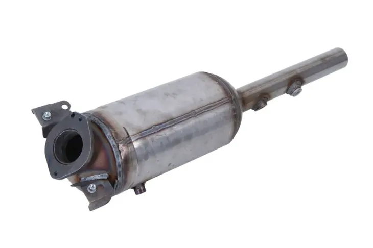filtr-czastek-stalych-producent-czesci-jmj