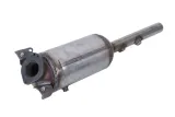 filtr-czastek-stalych-producent-czesci-jmj