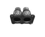 zlacze-elast-45x80-vag