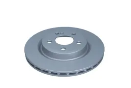 tarcza-ham-db-t-c117-x117-20-22-cdi-14-z-powloka-antykorozyjna
