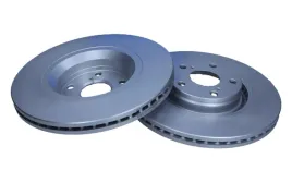tarcza-ham-toyota-p-avensis-09-22d-320x26-z-powloka-antykorozyjna