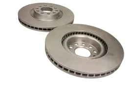 tarcza-ham-vw-p-a6-allroad-z-powloka-antykorozyjna