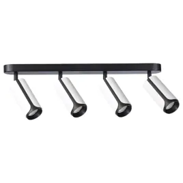 lampa-punktowa-4-x-gu10-bialo-czarna