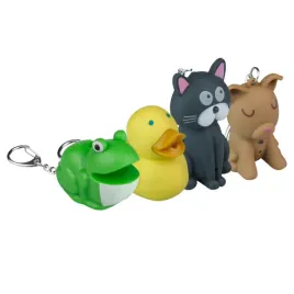 latarka-led-breloczek-z-dzwiekiem