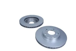 tarcza-ham-honda-p-civic-cr-v-14-20-01-06-z-powloka-antykorozyjna