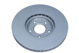 tarcza-ham-nissan-p-qashqai-07-koleos-08-z-powloka-antykorozyjna