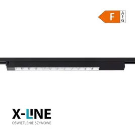 lampa-szynowa-led-liniowa-30-w-2400-lm-4000-k-czarny-x-line